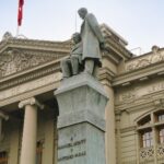 Chile: Decisão da Suprema Corte exige o bloqueio de sites de jogos de azar ilegais