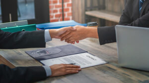 A Autoridade de Investimento de San Manuel adquire a propriedade total do Waldorf Astoria Monarch Beach Resort