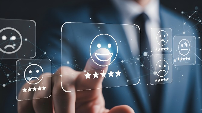 Choctaw Nation adota a plataforma Medallia para melhorar os serviços comunitários