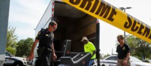 231 máquinas caça-níqueis ilegais apreendidas na Flórida