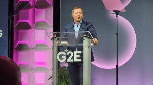 Miller: “Se é jogo de azar, precisa jogar de acordo com as regras”