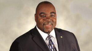 Diretor executivo da MGCB alerta licenciados sobre operações de mercados de previsão