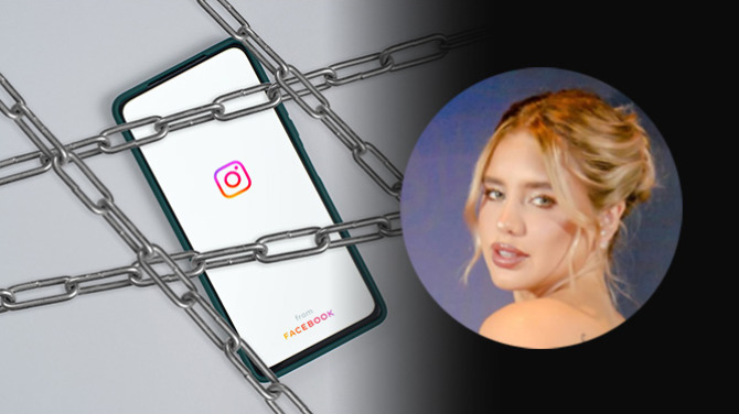 Argentina: O caso Coti Romero reacende o debate sobre promoções de jogos de azar com influenciadores