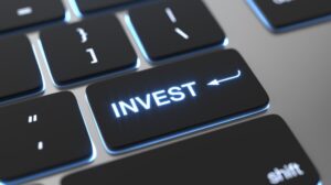 Intercontinental Exchange investe 2 bilhões de dólares na Polymarket