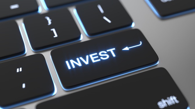 Intercontinental Exchange investe 2 bilhões de dólares na Polymarket