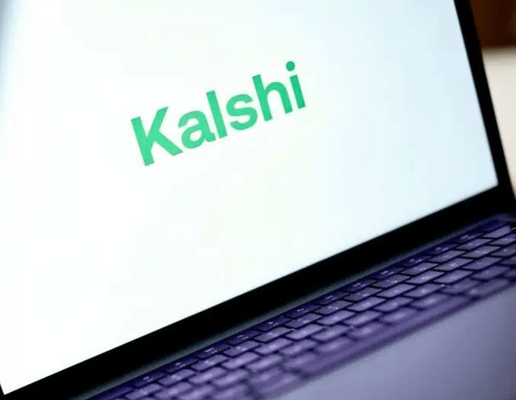 kalshi