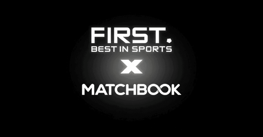 Matchbook e FIRST lançam plataforma no Brasil em meio a mudanças regulatórias