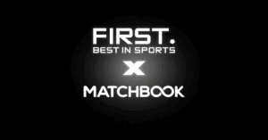 Matchbook e FIRST lançam plataforma no Brasil em meio a mudanças regulatórias