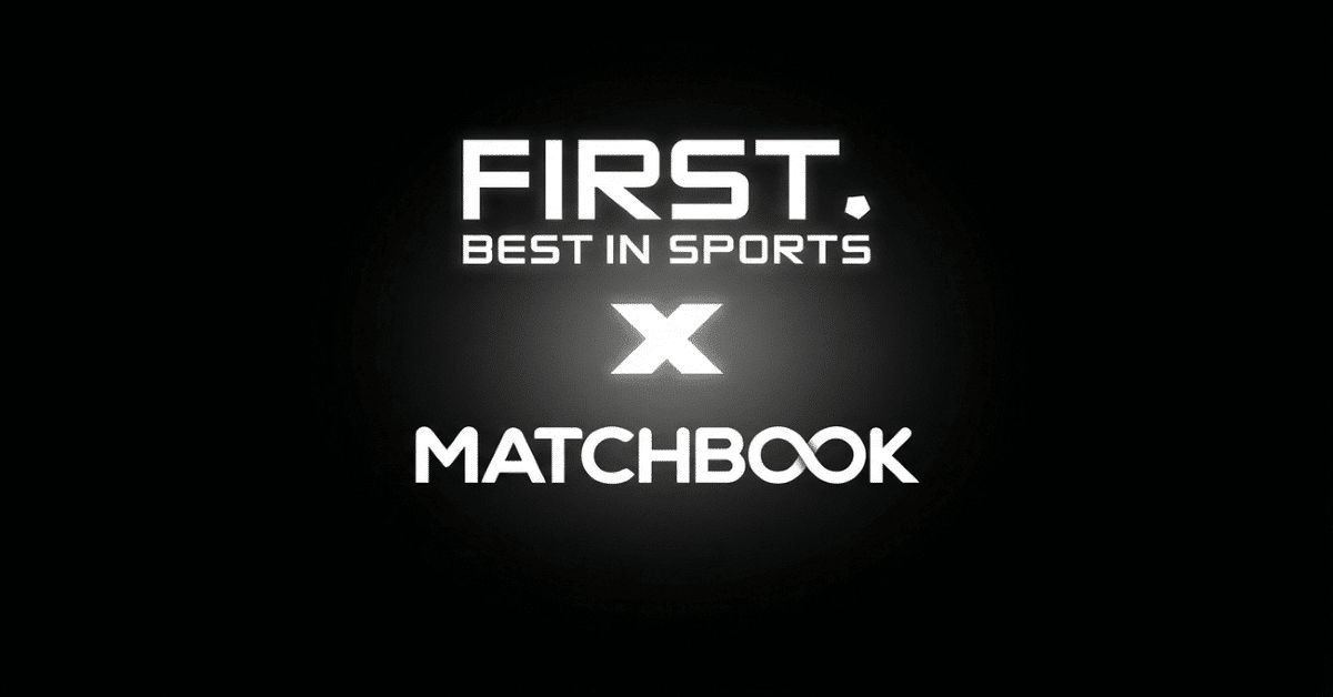 Matchbook e FIRST lançam plataforma no Brasil em meio a mudanças regulatórias