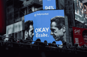 Parlamentar de Nova York reapresenta projeto para regular mercados de previsão e reacende debate