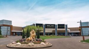 Silver Point fornecendo suporte financeiro na aquisição da MGM Northfield Park pela Clairvest