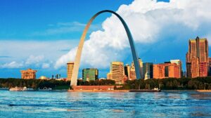 MGC relata crescimento de 4% na receita de cassinos em setembro de 2025, superando $156,5 milhões