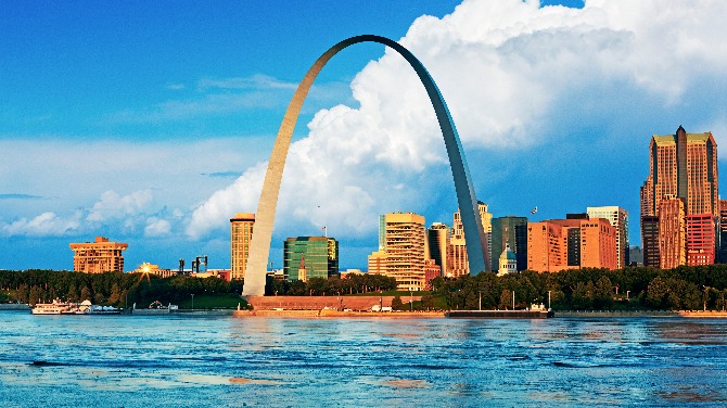 MGC relata crescimento de 4% na receita de cassinos em setembro de 2025, superando $156,5 milhões