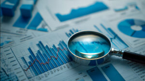 Aristocrat concedeu moção para revisar modelos matemáticos de L&W
