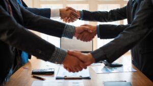 SPA do Brasil autoriza EstadoX a operar sob três marcas