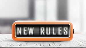 Gol próprio de relações públicas? ANJL levanta preocupações sobre a proibição de apostas na previdência social no Brasil