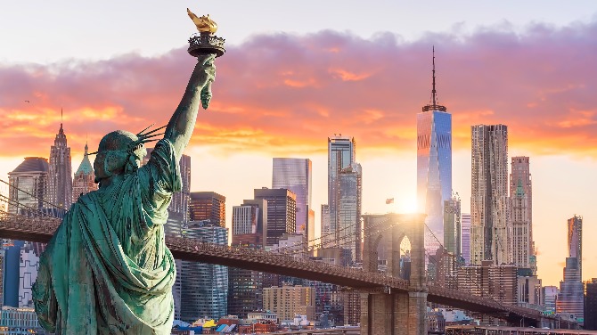 NYSGC concede PrizePicks com licença interativa de esportes de fantasia