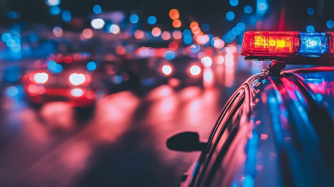 Influenciador argentino preso por supostamente recrutar menores para uma rede ilegal de apostas