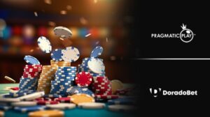 Pragmatic Play estende a parceria DoradoBet com o lançamento do Smart Studio no Perú
