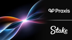 Praxis Tech e Stake formam parceria global de pagamento