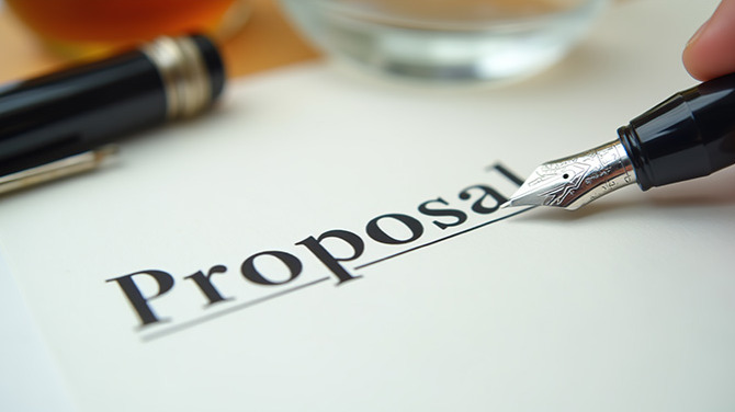 Corinthians pode contratar Betano como novo patrocinador principal em meio a uma proposta recorde de BR200 milhões