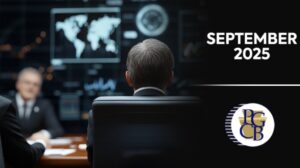 Pensilvânia gera $535,8 milhões em setembro de 2025, sobe 5,9%