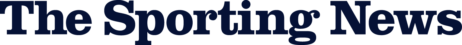 Featured Logo