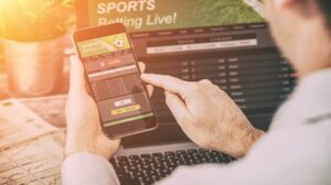 A Winners adquire a Moneyline Sports para fortalecer a tecnologia de apostas de IA