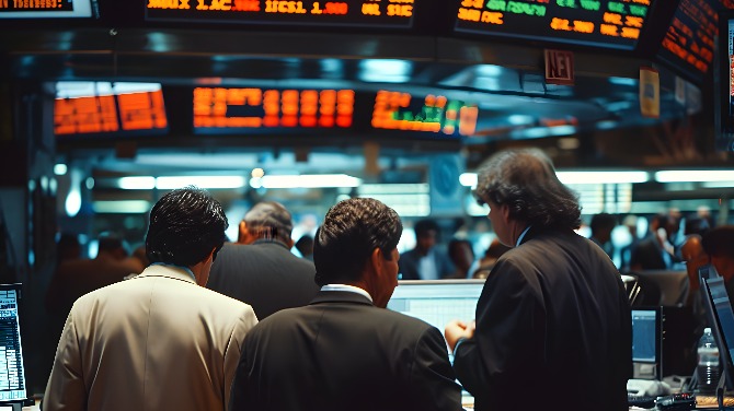 Nova York: o número de apostas esportivas de setembro atinge US $2,29 bilhões, o GGR do cassino sobe 3,2%