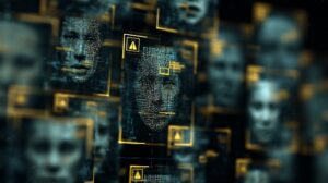 Brasil: Projeto de lei propõe alocar receita fiscal de apostas para combater o cibercrime