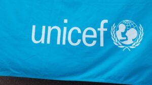 UNICEF lança campanha de apostas online e saúde mental na Argentina