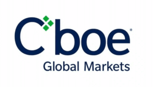 Cboe planeja opções “tudo ou nada” para competir com previsões