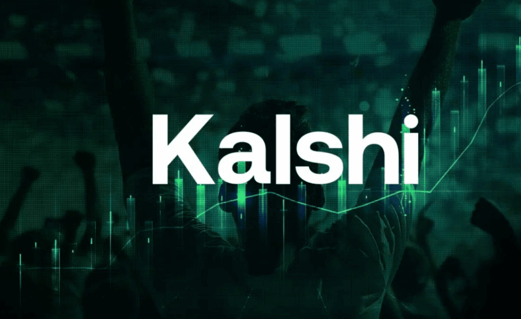 Kalshi amplia vigilância e reforça combate ao insider trading