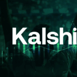 Kalshi amplia vigilância e reforça combate ao insider trading