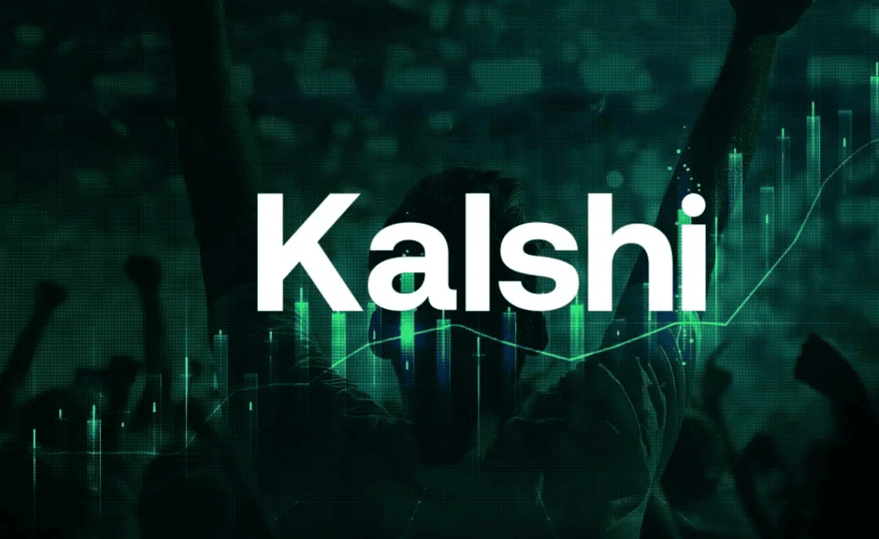 Kalshi