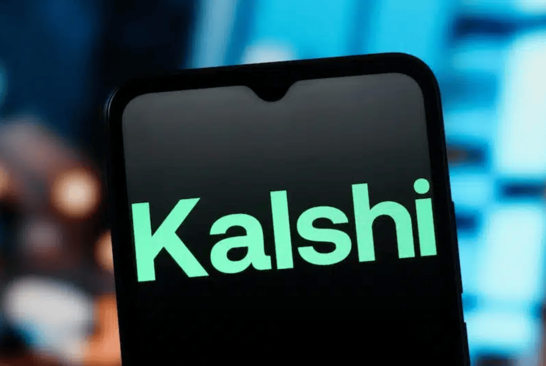 Kalshi