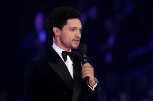 Mercados de Previsão Ganham Destaque no Grammy 2026 e Geram Debate nos EUA