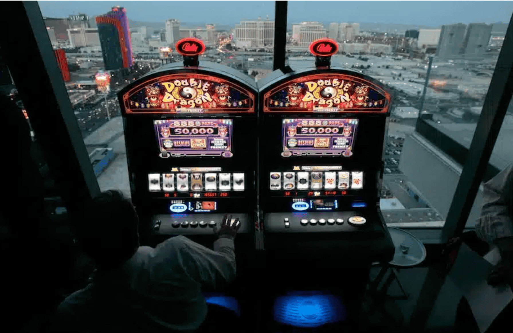 mercados de previsão