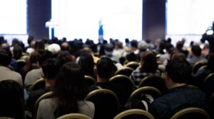 Regulador de Formosa apresenta iniciativas no Congresso da CIBELAE