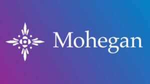 Mohegan Resorts se prepara para Endless Midnight