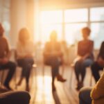 San Luis abre centro de dependência ao público