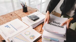 Brightstar anuncia oferta de referência de títulos garantidos seniores com vencimento em 2033