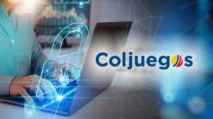 Coljuegos sediará treinamento de segurança cibernética para operadores e jogadores