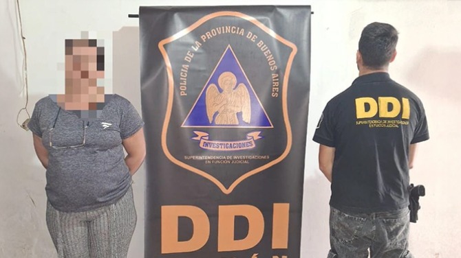 Província de Buenos Aires fecha rede ilegal de jogos de azar online