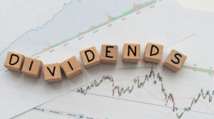 Boyd Gaming declara dividendos trimestrais à medida que a atividade financeira recente continua