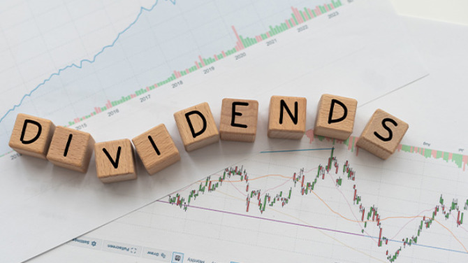 Boyd Gaming declara dividendos trimestrais à medida que a atividade financeira recente continua