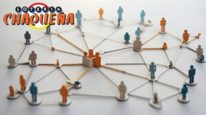 Lotería Chaqueña expande o financiamento comunitário