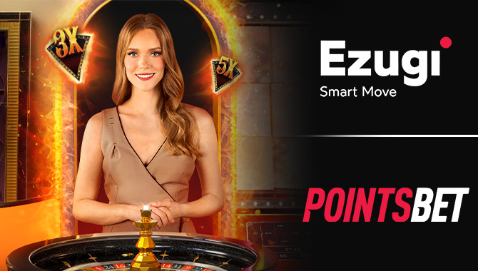 Treasure Island Resort & Casino anuncia expansão da iniciativa de doações de caridade para 2026