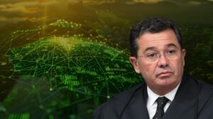 Brasil: Ministério das Finanças ordenou que equipasse totalmente o regulador de apostas