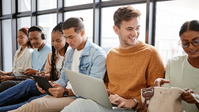 AGA oferecerá novo estágio de pesquisa para estudantes de pós-graduação